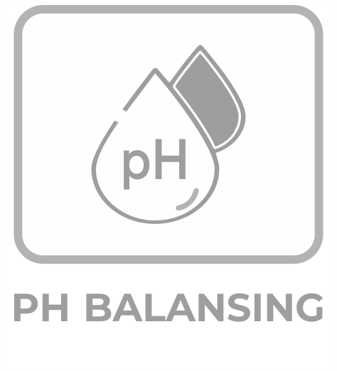 phbalansing_1643487303